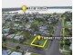 2 Margaret Street, Edenhope VIC 3318