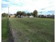 2 Margaret Street, Edenhope VIC 3318