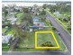 2 Margaret Street, Edenhope VIC 3318