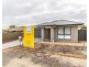 9A Pine Street, Eaglehawk VIC 3556