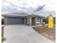 9A Pine Street, Eaglehawk VIC 3556