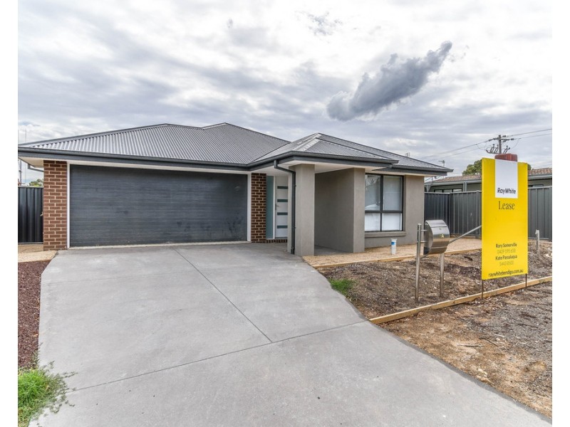 9A Pine Street, Eaglehawk VIC 3556