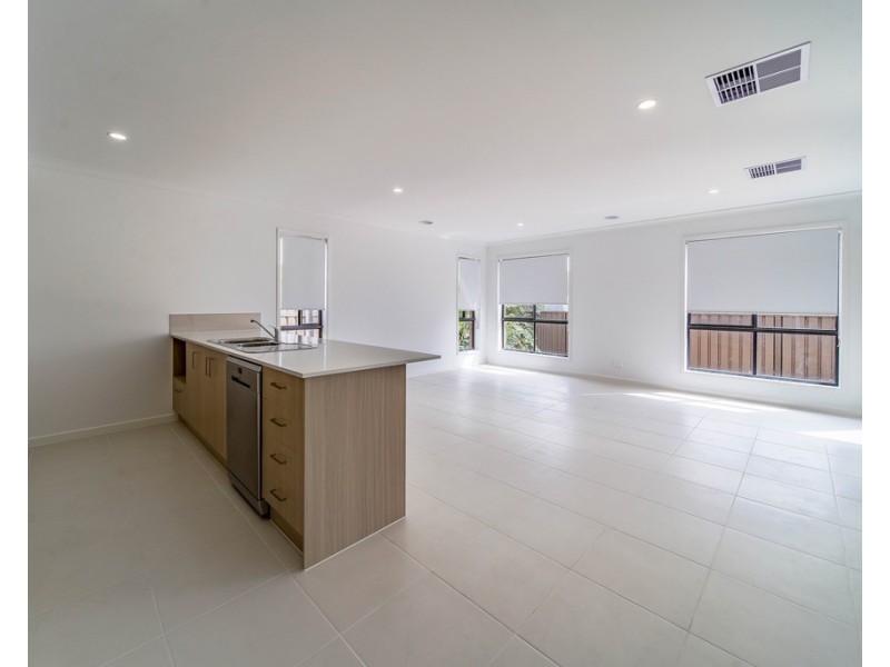 9A Pine Street, Eaglehawk VIC 3556