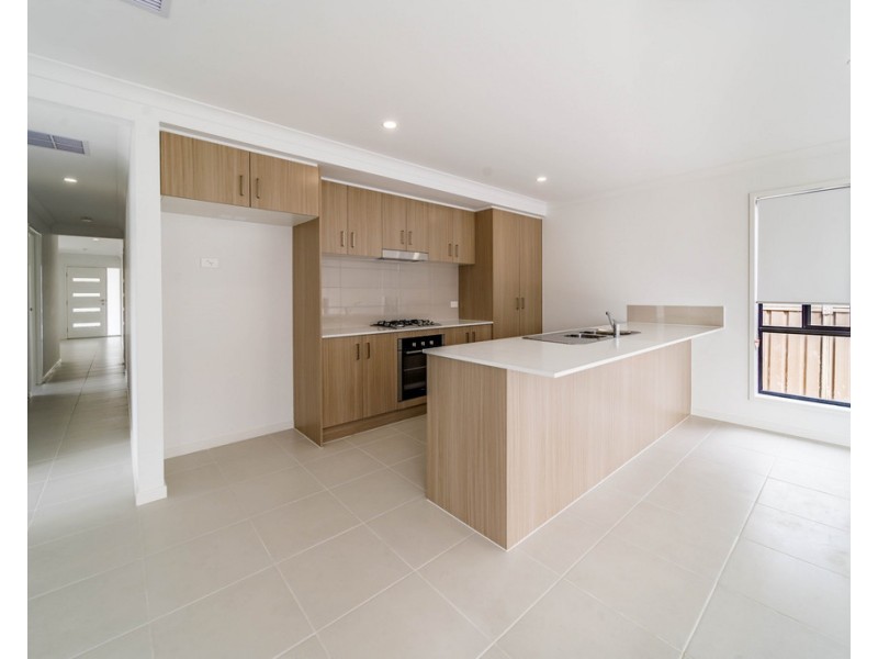 9A Pine Street, Eaglehawk VIC 3556