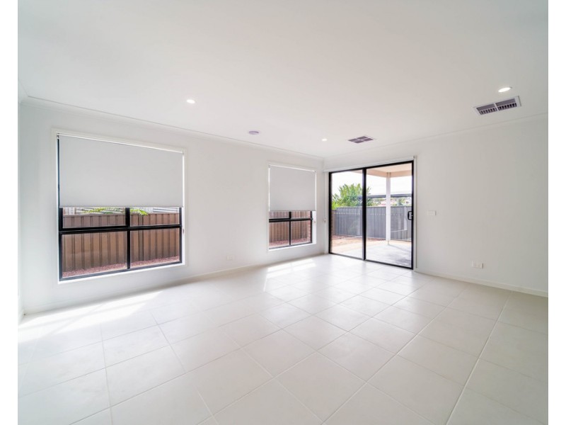 9A Pine Street, Eaglehawk VIC 3556