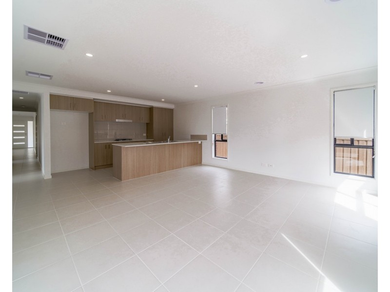 9A Pine Street, Eaglehawk VIC 3556