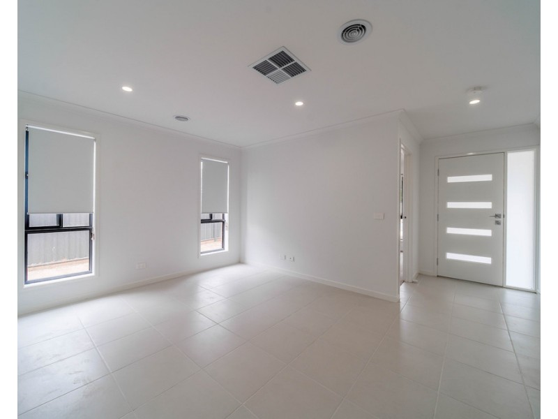 9A Pine Street, Eaglehawk VIC 3556