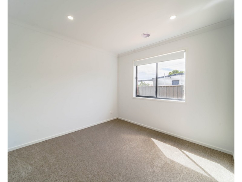 9A Pine Street, Eaglehawk VIC 3556