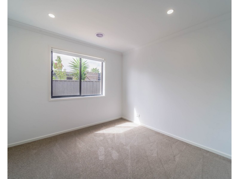 9A Pine Street, Eaglehawk VIC 3556