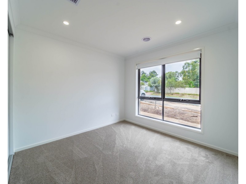 9A Pine Street, Eaglehawk VIC 3556