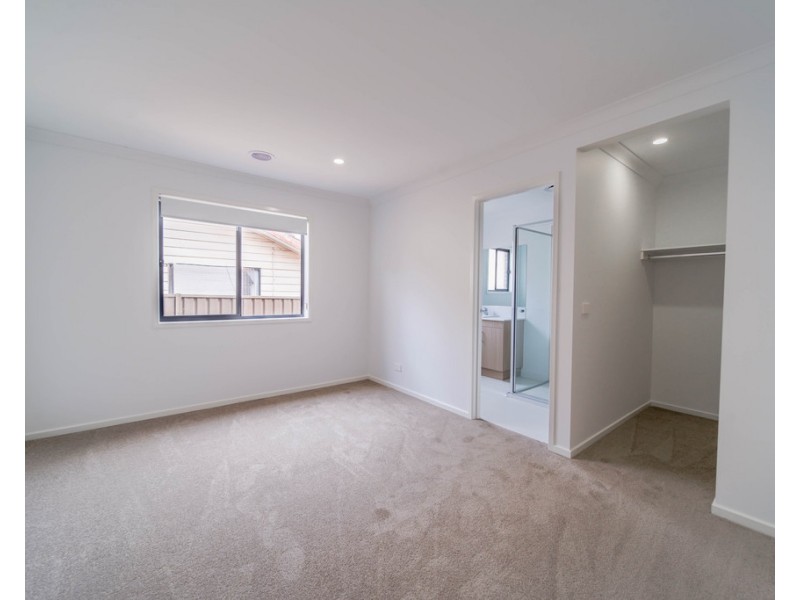 9A Pine Street, Eaglehawk VIC 3556