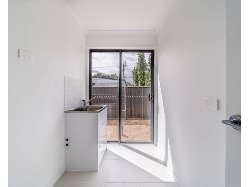 9A Pine Street, Eaglehawk VIC 3556