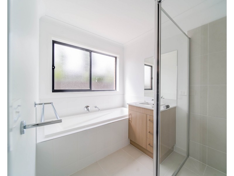 9A Pine Street, Eaglehawk VIC 3556