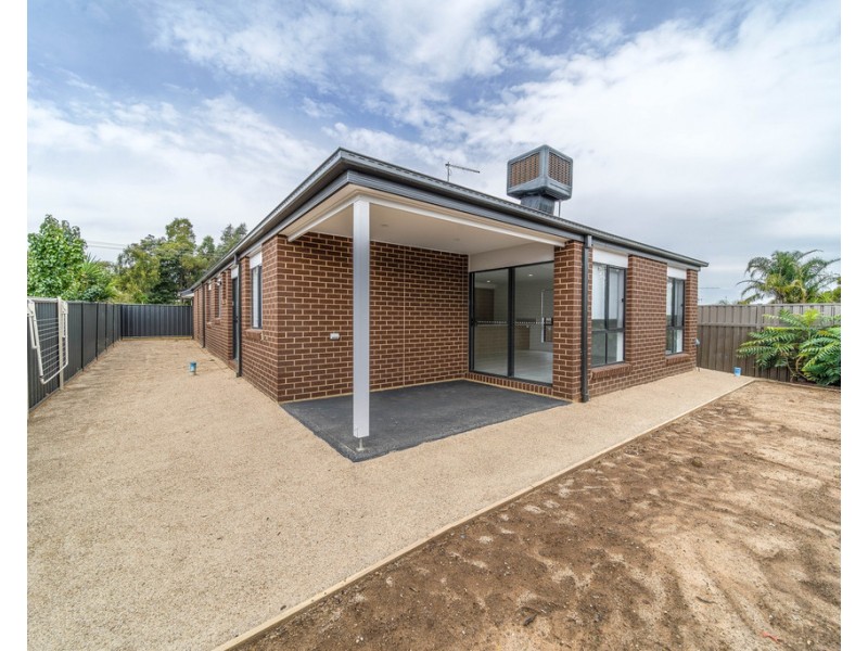 9A Pine Street, Eaglehawk VIC 3556