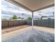 9A Pine Street, Eaglehawk VIC 3556