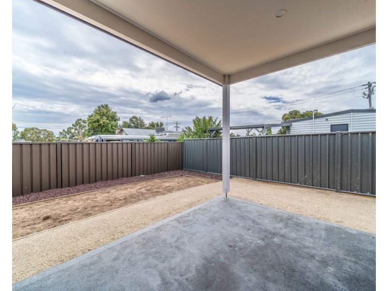 9A Pine Street, Eaglehawk VIC 3556