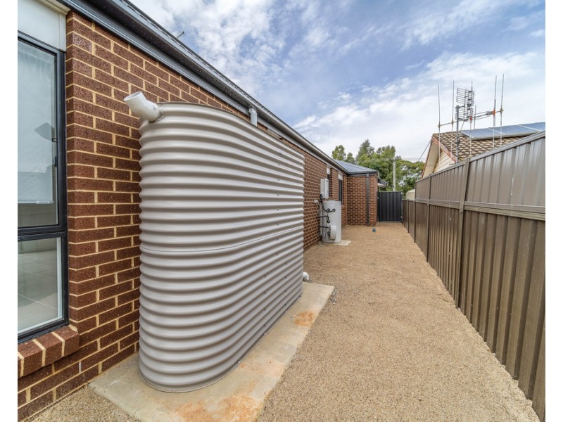 9A Pine Street, Eaglehawk VIC 3556
