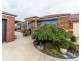 2/9 Sovereign Gardens, Kangaroo Flat VIC 3555