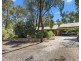 196 Sailors Gully Road, Sailors Gully VIC 3556