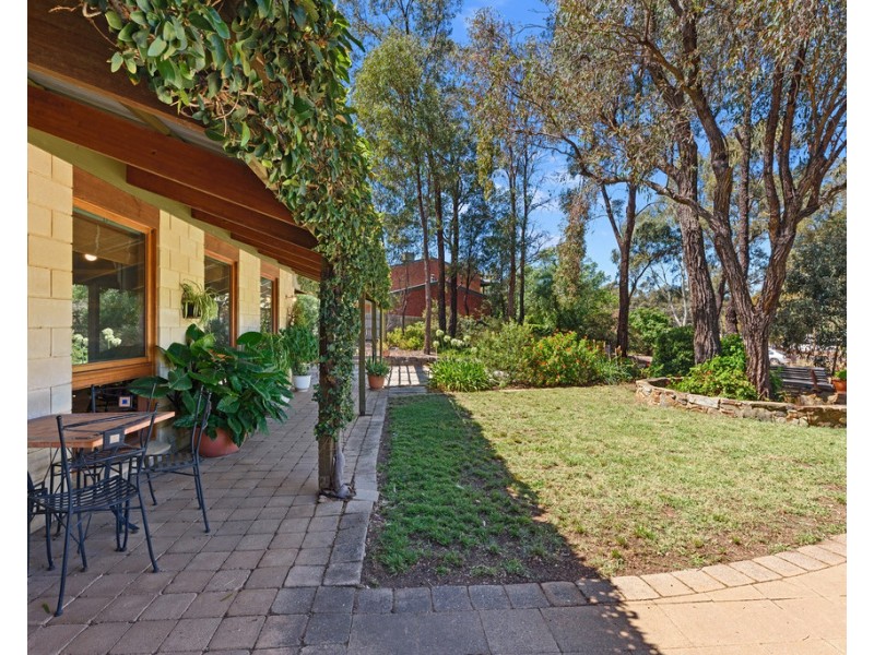 196 Sailors Gully Road, Sailors Gully VIC 3556