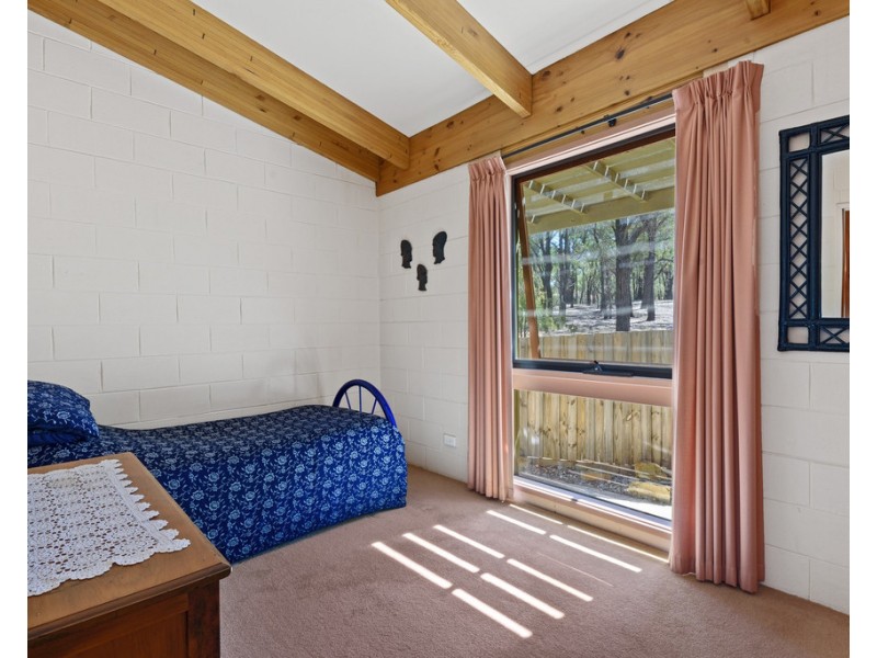 196 Sailors Gully Road, Sailors Gully VIC 3556