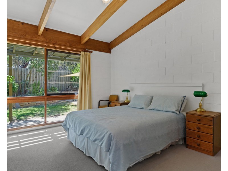 196 Sailors Gully Road, Sailors Gully VIC 3556