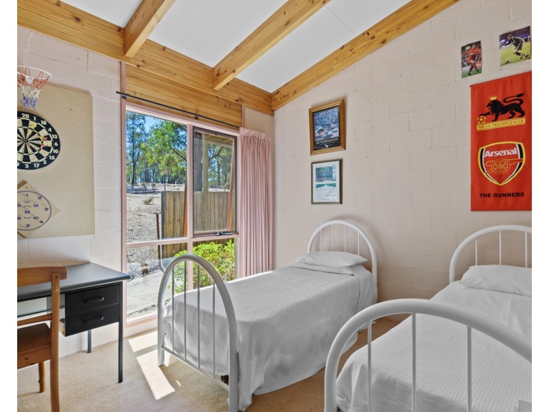 196 Sailors Gully Road, Sailors Gully VIC 3556