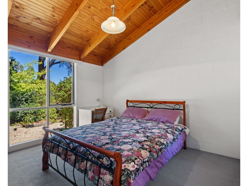 196 Sailors Gully Road, Sailors Gully VIC 3556