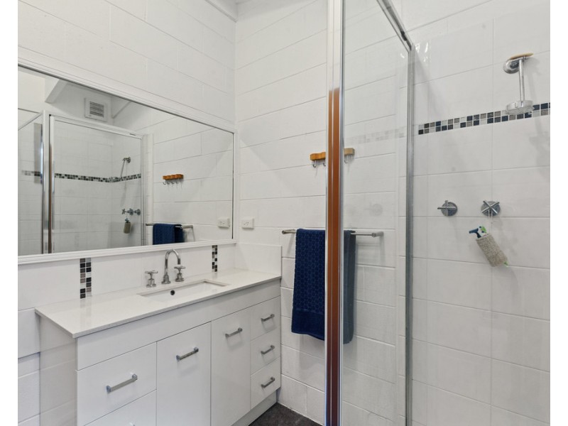 196 Sailors Gully Road, Sailors Gully VIC 3556