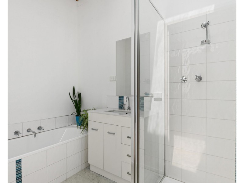 196 Sailors Gully Road, Sailors Gully VIC 3556