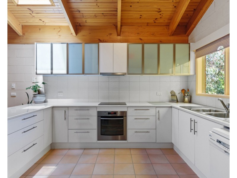 196 Sailors Gully Road, Sailors Gully VIC 3556