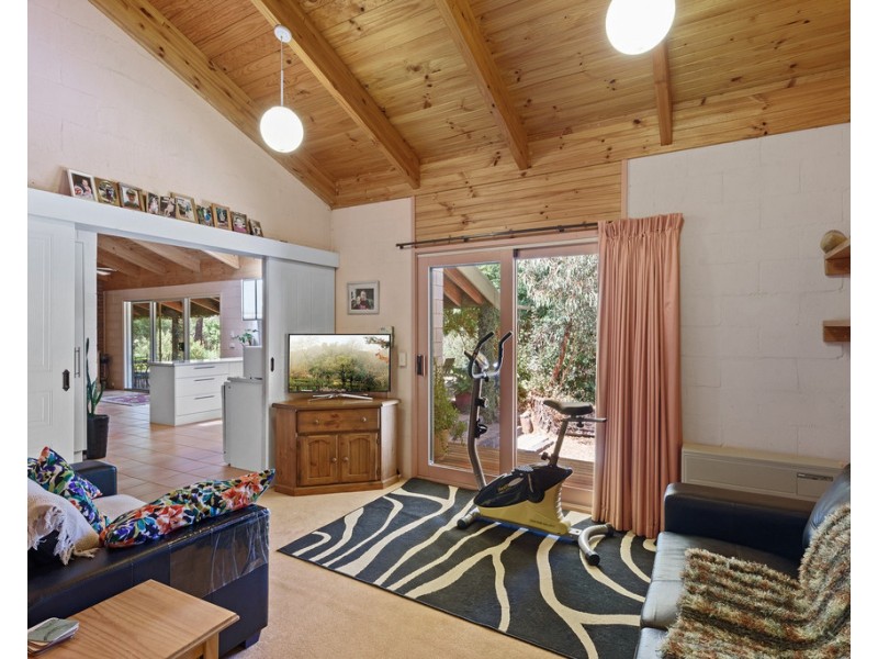 196 Sailors Gully Road, Sailors Gully VIC 3556