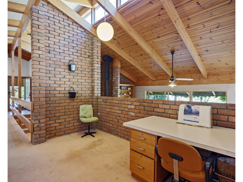 196 Sailors Gully Road, Sailors Gully VIC 3556