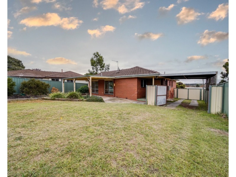 9 Wells Street, Long Gully VIC 3550