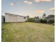 9 Wells Street, Long Gully VIC 3550