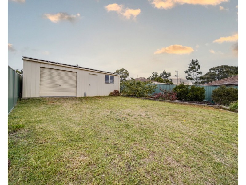 9 Wells Street, Long Gully VIC 3550