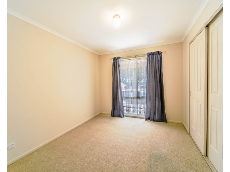 18 Ross Street, White Hills VIC 3550