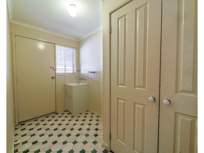 18 Ross Street, White Hills VIC 3550