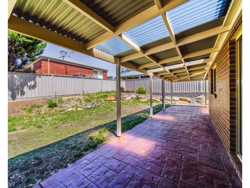 18 Ross Street, White Hills VIC 3550