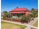43 Booth Street, Golden Square VIC 3555