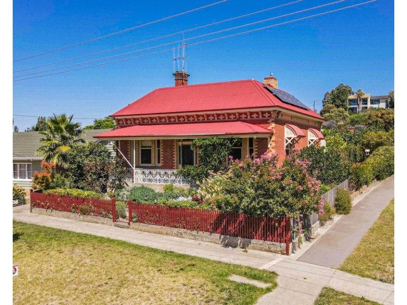 43 Booth Street, Golden Square VIC 3555
