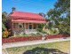43 Booth Street, Golden Square VIC 3555