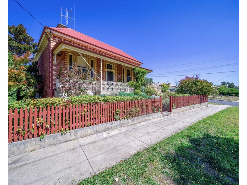 43 Booth Street, Golden Square VIC 3555