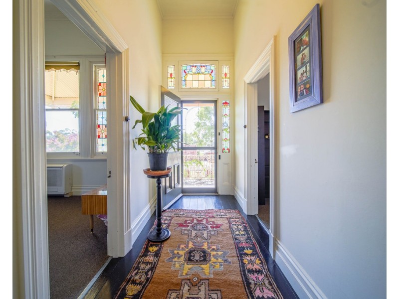 43 Booth Street, Golden Square VIC 3555