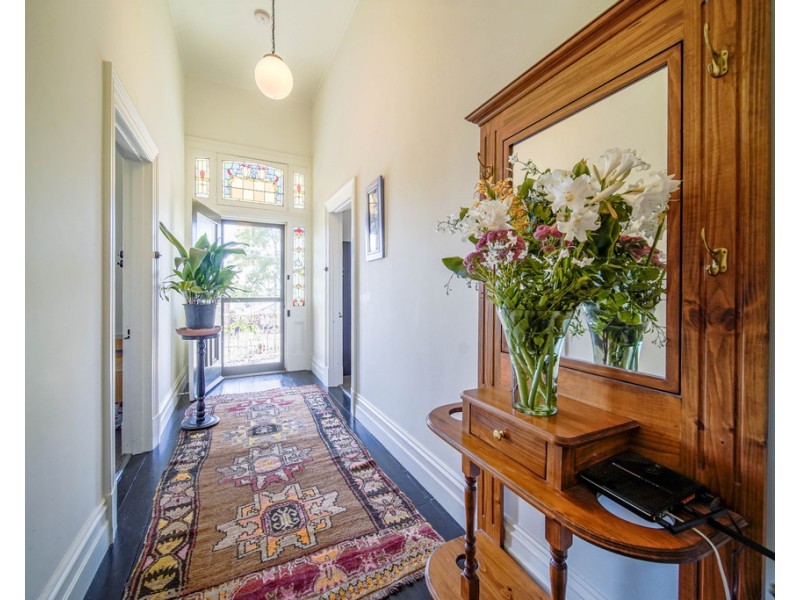 43 Booth Street, Golden Square VIC 3555