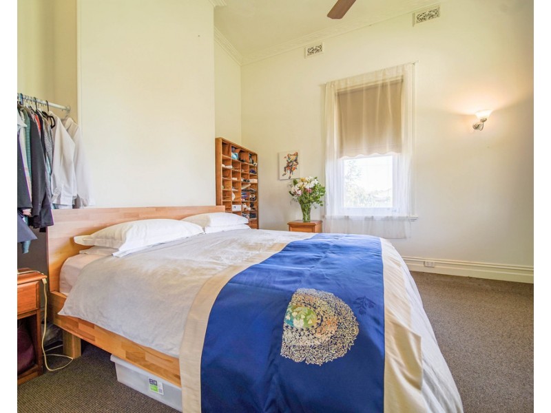 43 Booth Street, Golden Square VIC 3555