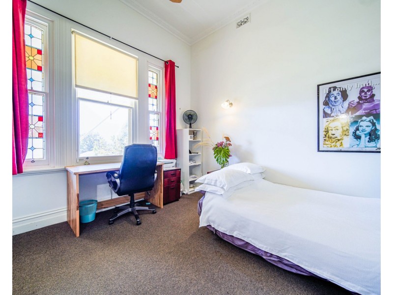 43 Booth Street, Golden Square VIC 3555