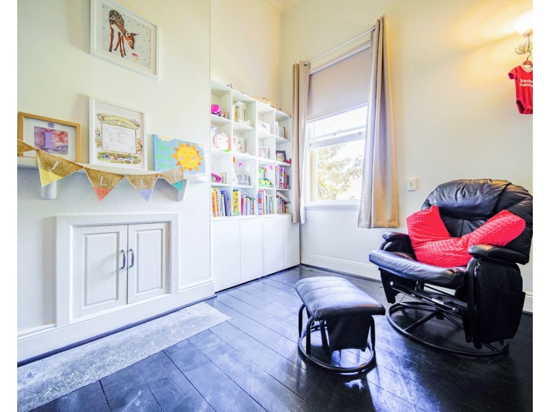 43 Booth Street, Golden Square VIC 3555