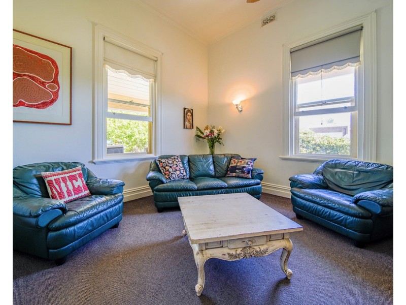 43 Booth Street, Golden Square VIC 3555