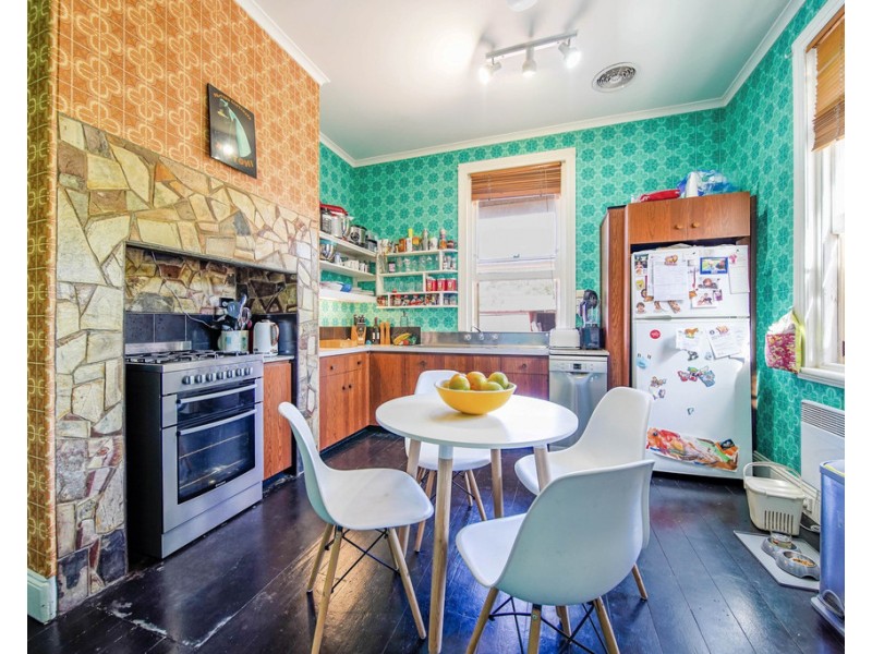 43 Booth Street, Golden Square VIC 3555